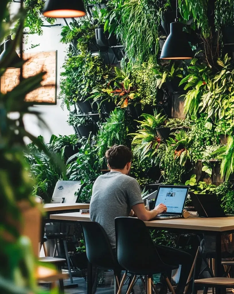 Koala Studio workspace