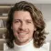 Julien Paeschen