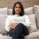 Kirti