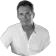 Loïc